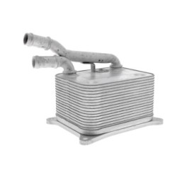 Engine Oil Cooler VEMO V15-60-0017 OE Ref 079 117 015 B