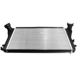 Intercooler VEMO V15-60-1200 OE Ref 1K0 145 803 A