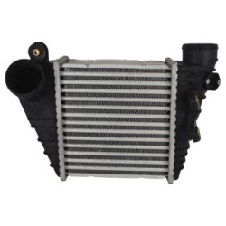 Intercooler VEMO V15-60-1201 OE Ref 8N0 145 805 D