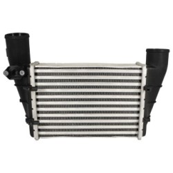 Intercooler VEMO V15-60-1202 OE Ref 58 145 805 H