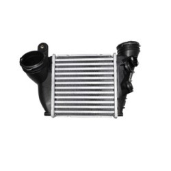 Intercooler VEMO V15-60-1203 OE Ref 1J0145805A