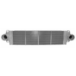 Intercooler VEMO V15-60-1204 OE Ref 7H0 145 804 B
