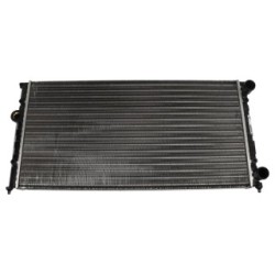 Radiator VEMO V15-60-5012 OE Ref 1H0 121 253 D