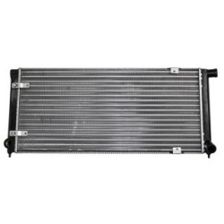 Radiator VEMO V15-60-5017 OE Ref 191 121 253 F