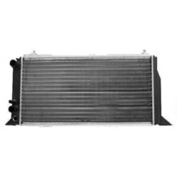 Radiator VEMO V15-60-5036 OE Ref 893 121 251