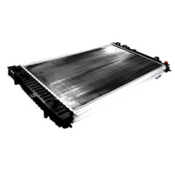 Radiator VEMO V15-60-5041 OE Ref 4B0121251AG