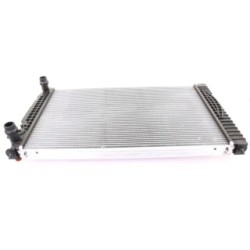 Radiator VEMO V15-60-5046 OE Ref 8D0 121 251 P