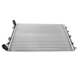Radiator VEMO V15-60-5048 OE Ref 6Q0 121 253 Q