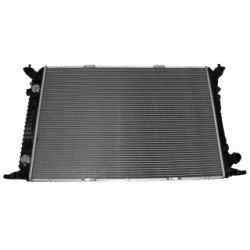 Radiator VEMO V15-60-5050 OE Ref 8K0 121 251 AJ