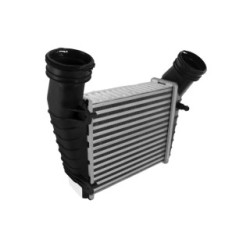 Intercooler VEMO V15-60-5063 OE Ref 8D0 145 805
