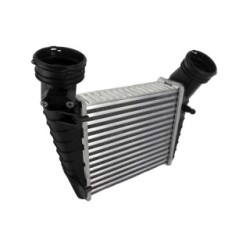Intercooler VEMO V15-60-5064 OE Ref 8D0 145 805 D