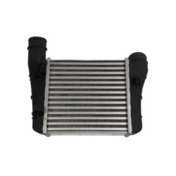 Intercooler VEMO V15-60-5065 OE Ref 8E0 145 805 F
