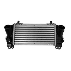 Intercooler VEMO V15-60-5066 OE Ref 8Z0 145 804 C