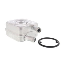 Engine Oil Cooler VEMO V15-60-6010 OE Ref 068 117 021 A