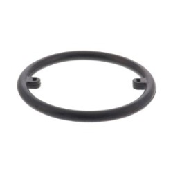 Refroidisseur d'huile moteur VEMO V15-60-6010 pour AUDI, FORD, SEAT, SKODA, VW VEMO