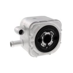 Engine Oil Cooler VEMO V15-60-6014 OE Ref 59 117 021 B