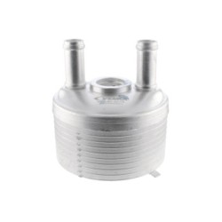 Geabox Oil Cooler (at) VEMO V15-60-6015 OE Ref 9G 409 061