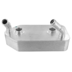 Geabox Oil Cooler (at) VEMO V15-60-6016 OE Ref 96 409 061 G