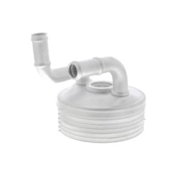 Geabox Oil Cooler (at) VEMO V15-60-6022 OE Ref 001 409 061 A