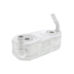 Geabox Oil Cooler (at) VEMO V15-60-6024 OE Ref 096 409 061 E