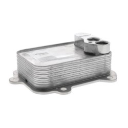 Engine Oil Cooler VEMO V15-60-6026 OE Ref 3C117021D