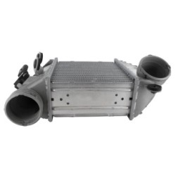 Intercooler VEMO V15-60-6033 OE Ref 1J0 145 803 E