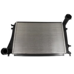 Intercooler VEMO V15-60-6034 OE Ref 1K0 145 803 Q