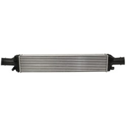 Intercooler VEMO V15-60-6037 OE Ref 8K0 145 805 E
