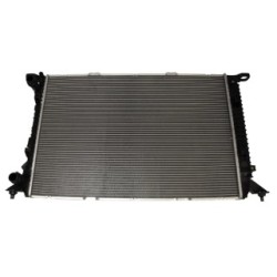 Radiator VEMO V15-60-6038 OE Ref 8K0 121 251 R