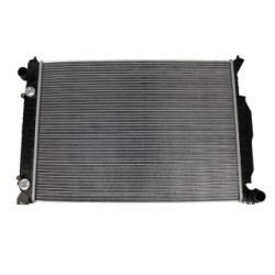 Radiator VEMO V15-60-6043 OE Ref 4B0 121 251 AK