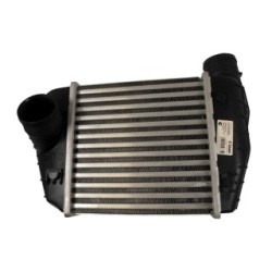 Intercooler VEMO V15-60-6045 OE Ref 4F0 145 805 AD