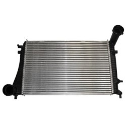Intercooler VEMO V15-60-6046 OE Ref 3C0 145 803 E