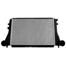 Intercooler VEMO V15-60-6047 OE Ref 3C0 145 805 R