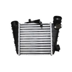 Intercooler VEMO V15-60-6048 OE Ref 6Q0 145 804 G