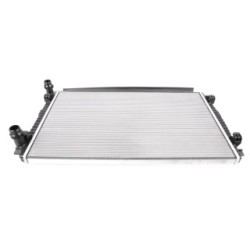 Radiator VEMO V15-60-6055 OE Ref 5Q0 121 251 ER