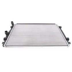 Radiator VEMO V15-60-6056 OE Ref 5Q0 121 251 ES