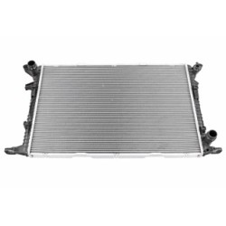Radiator VEMO V15-60-6059 OE Ref 4G0 121 251 B