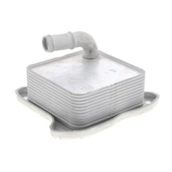 Engine Oil Cooler VEMO V15-60-6062 OE Ref 3F117021A