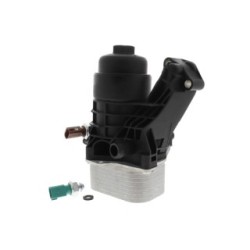 Oil Filter Module VEMO V15-60-6064 OE Ref 03N 115 389 A