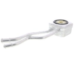 Engine Oil Cooler VEMO V15-60-6066 OE Ref 036 117 021 E