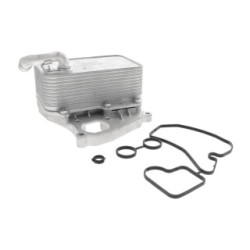 Engine Oil Cooler VEMO V15-60-6070 OE Ref 59 117 021 R