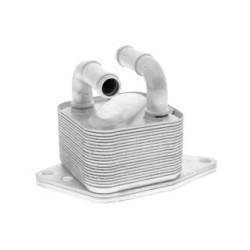 Engine Oil Cooler VEMO V15-60-6072 OE Ref 9G409061B