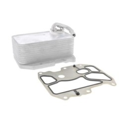 Engine Oil Cooler VEMO V15-60-6075 OE Ref 59117015K