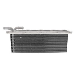 Intercooler VEMO V15-60-6077 OE Ref 04E 145 749 B