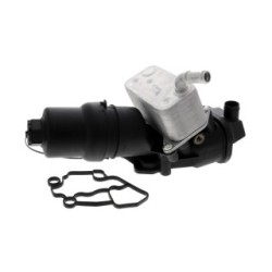 Oil Filter Module VEMO V15-60-6080 OE Ref 06D 117 021 C