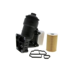 Oil Filter Module VEMO V15-60-6087 OE Ref 03L115389C
