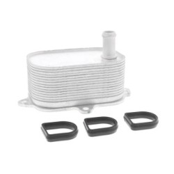 Engine Oil Cooler VEMO V15-60-6088 OE Ref 03N 115 389 H part
