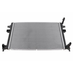 Radiator VEMO V15-60-6090 OE Ref 5Q0 121 251 GB