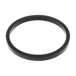 Oil Cooler Seal Ring VEMO V15-60-6095 OE Ref 038 117 070