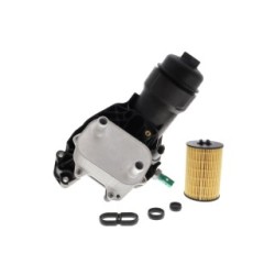 Oil Filter Module VEMO V15-60-6096 OE Ref 03N 115 389 N